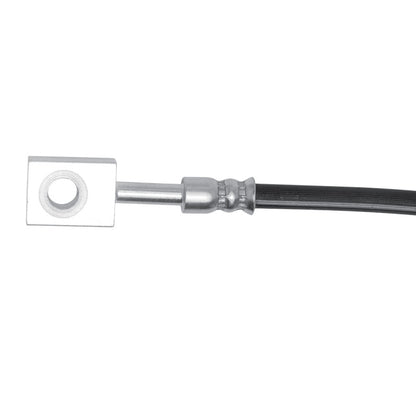 DFC 03-09 Chevrolet C70 Kodiak Front Right Brake Hose