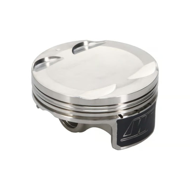Wiseco Yamaha FZ07 15-18 12.51 CR 3150XG Piston Kit