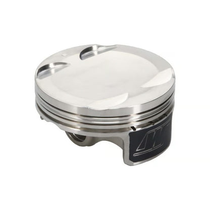 Wiseco Yamaha FZ07 15-18 12.51 CR 3150XG Piston Kit