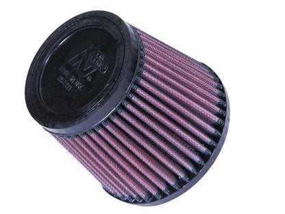 K&N Engineering K&N 96-06 Arctic Cat 400/454/500 Replacement Air Filter