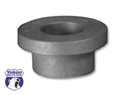 Yukon Gear & Axle Yukon Gear Plug Adapter For Extra-Large Clamshell