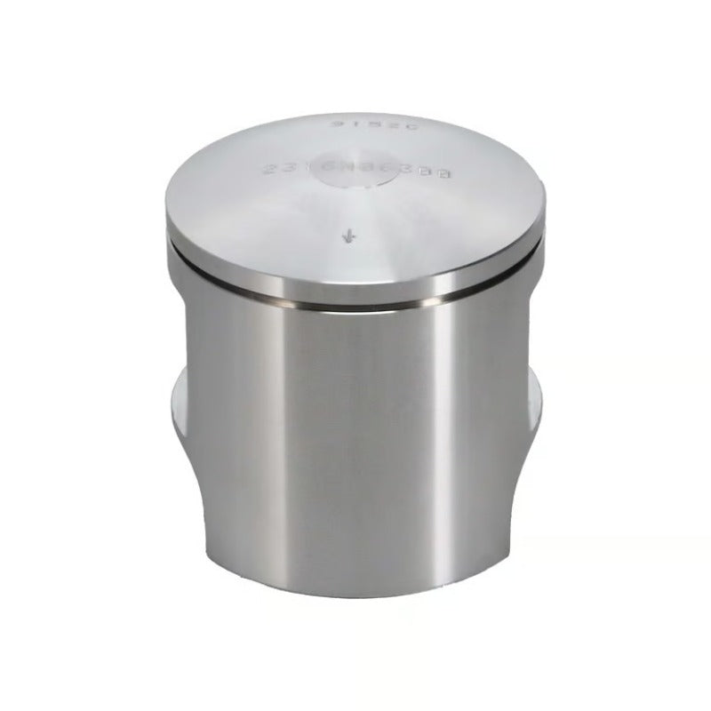 Wiseco Polaris 339 Indy/Sprint 86-07 2480CS Piston Kit