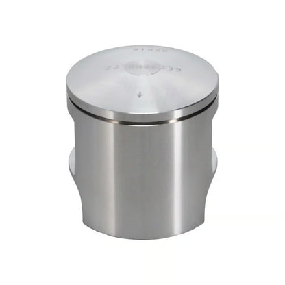 Wiseco Polaris 339 Indy/Sprint 86-07 2480CS Piston Kit