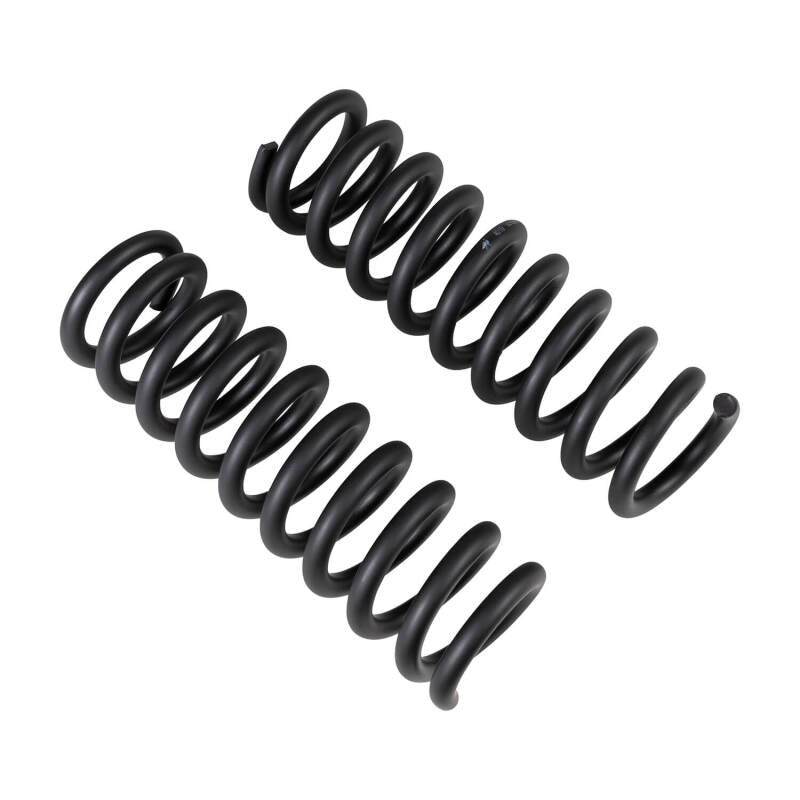 Old Man Emu ARB / OME Front Coil Spring - Pair