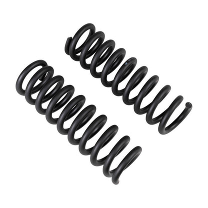 Old Man Emu ARB / OME Front Coil Spring - Pair