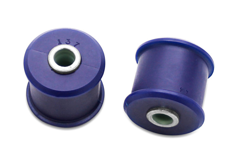 SuperPro Triumph-Lower Control Arm Inner Bushing