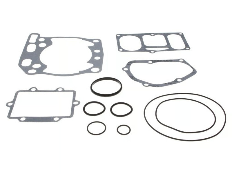 Wiseco 96-98 Suzuki RM250 Top End Gasket Kit