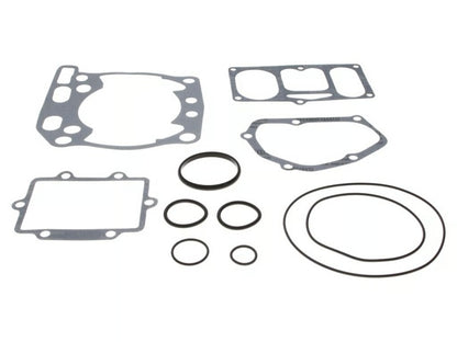 Wiseco 96-98 Suzuki RM250 Top End Gasket Kit