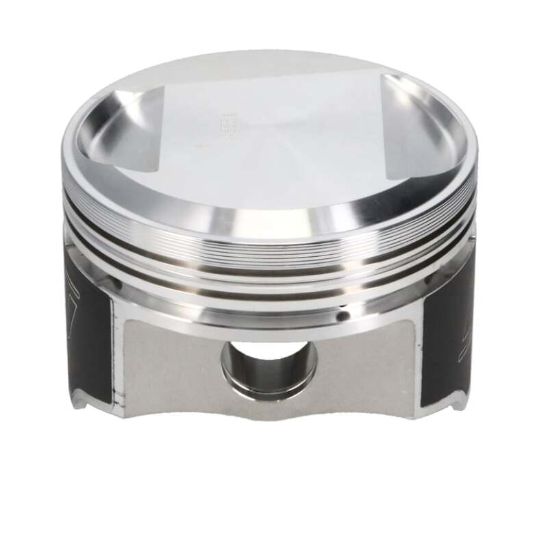 Wiseco HD 1340 Evo 101 CR Front 3537X Piston Kit