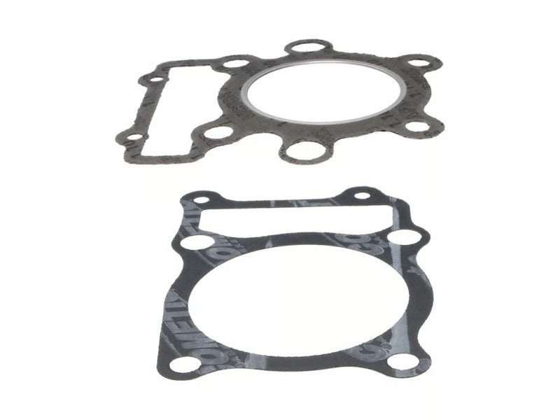 Wiseco 99-06 Yamaha TTR250 75mm Top End Gasket Kit