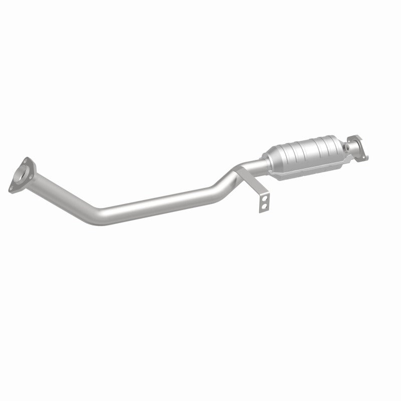 MagnaFlow Direct Fit Catalytic Converter 93-95 Infiniti J30 3.0L P/S