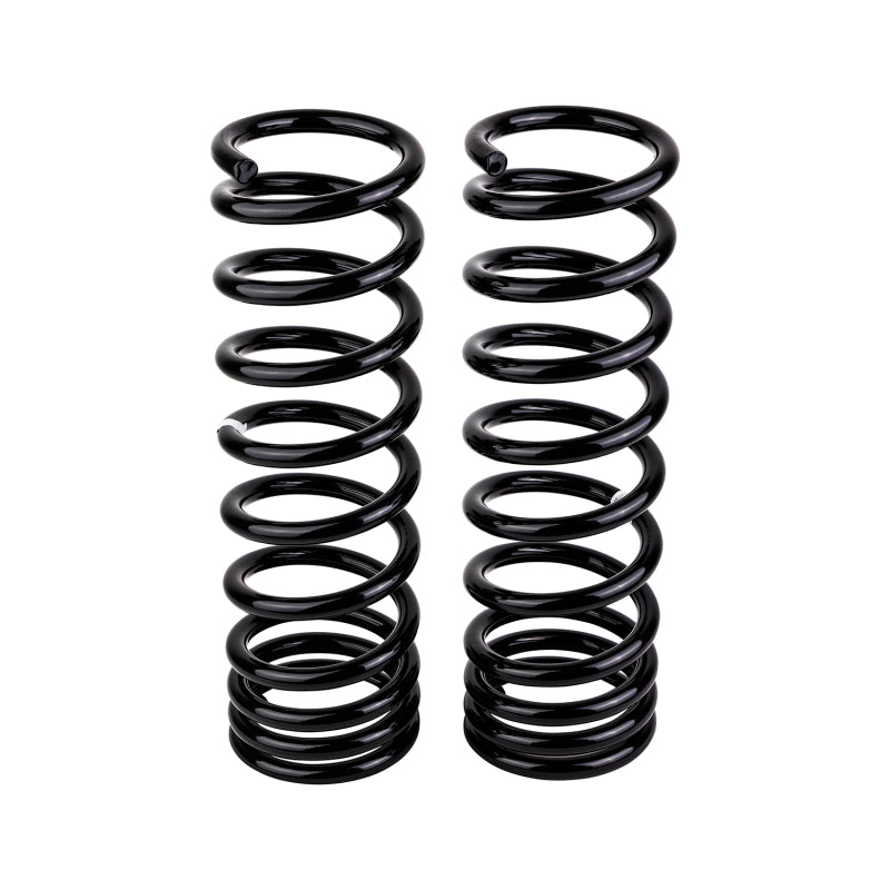 Old Man Emu ARB / OME Coil Spring Rear Mux200Kg