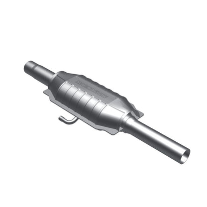 MagnaFlow Direct Fit Catalytic Converter Gm