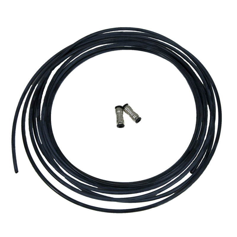 Yukon Gear & Axle Yukon Gear Air Line Repair Kit / Zip Locker