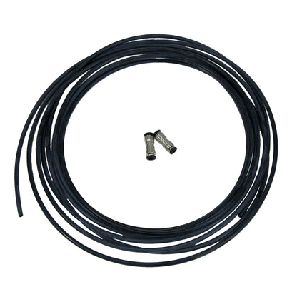 Yukon Gear & Axle Yukon Gear Air Line Repair Kit / Zip Locker