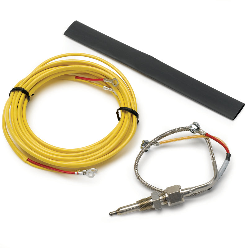 Autometer Street Series EGT Probe