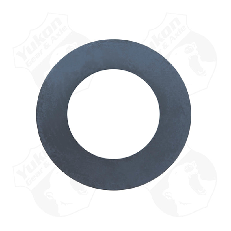 Yukon Gear & Axle Yukon Gear Outer Oil Slinger