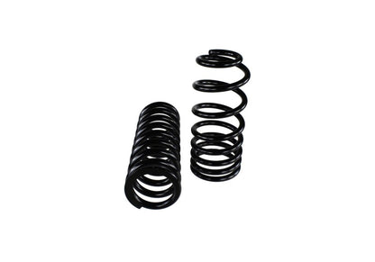 Ford Racing 1979-2004 Mustang Front/Rear Spring Kits