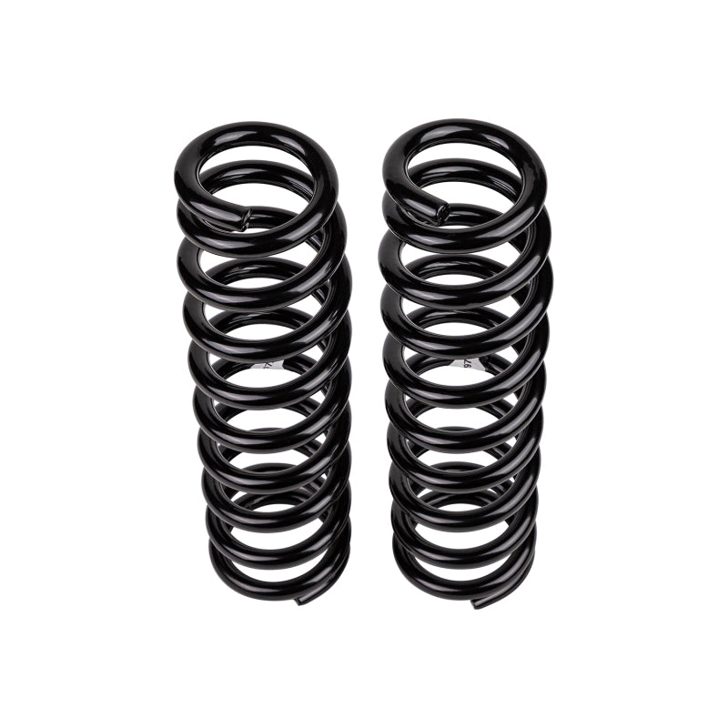 Old Man Emu ARB / OME Coil Spring Front CRV To 02