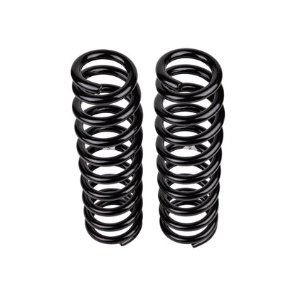 Old Man Emu ARB / OME Coil Spring Front CRV To 02