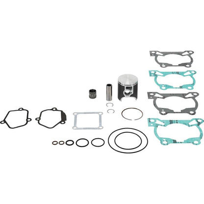 Vertex Pistons Vertex Piston 18-23 KTM 85 SX 85cc Top End Piston Kit