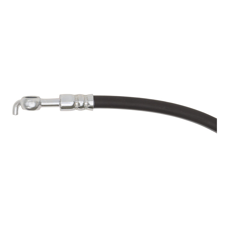 DFC 14-15 Kia Optima Rear-L Brake Hose