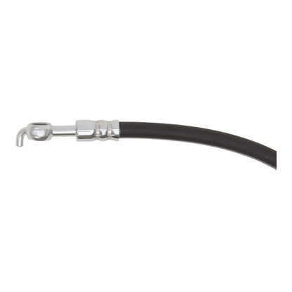 DFC 14-15 Kia Optima Rear-L Brake Hose
