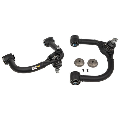 Old Man Emu ARB OME Front Upper Control Arms for 2003+ Toyota 4-Runner (Pair)