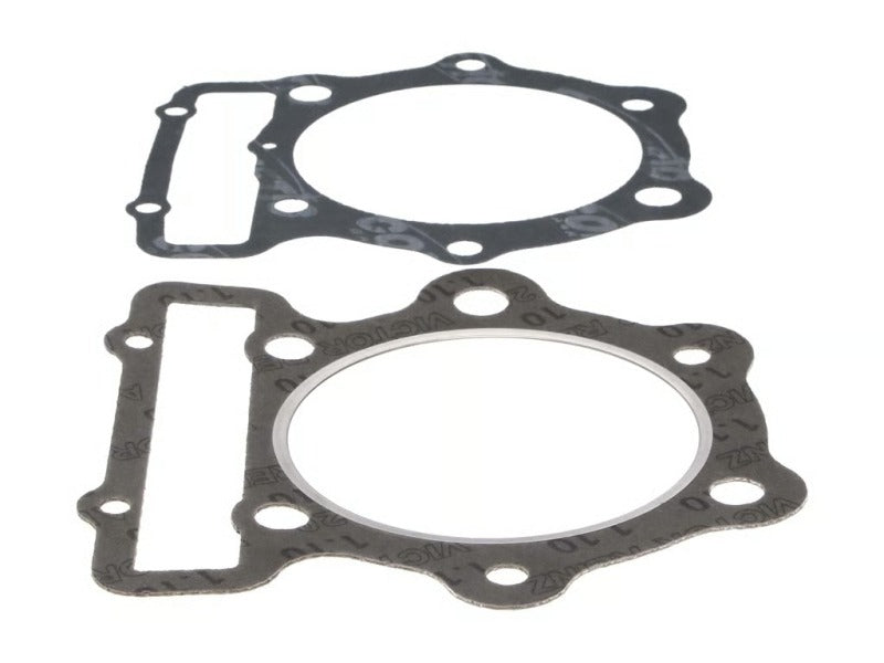 Wiseco 79-82 Honda XR/XL500 Top End Gasket Kit
