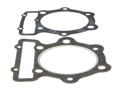 Wiseco 79-82 Honda XR/XL500 Top End Gasket Kit