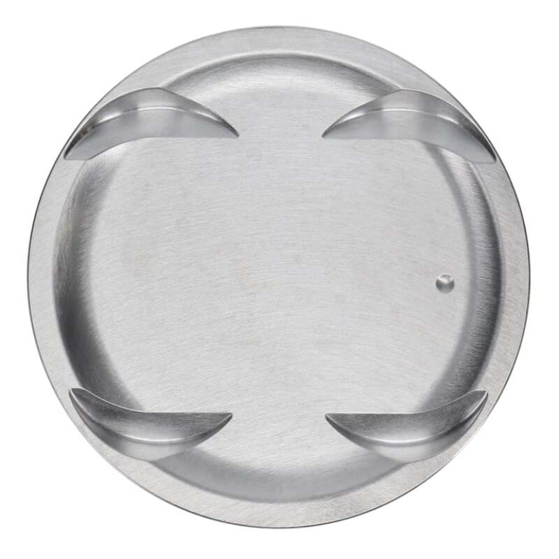 Wiseco Mitsubishi Turbo -18cc 1.390 X 92MM Piston Shelf Stock Kit