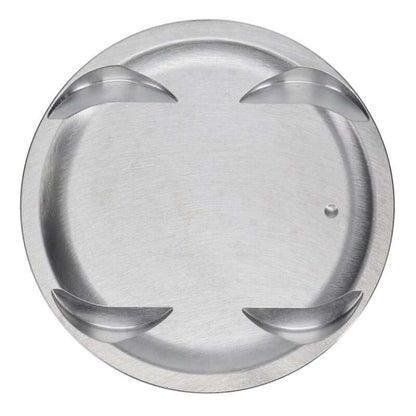 Wiseco Mitsubishi Turbo -18cc 1.390 X 92MM Piston Shelf Stock Kit