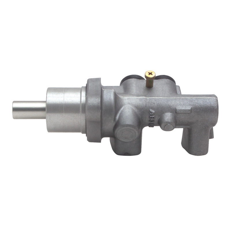 DFC 01-02 BMW Z3 Brake Master Cylinder