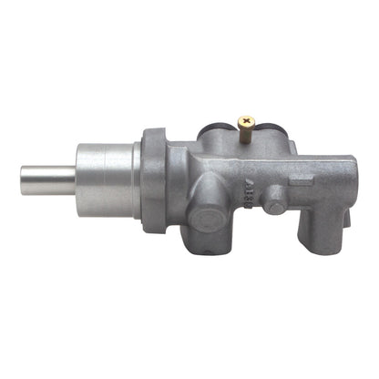 DFC 01-02 BMW Z3 Brake Master Cylinder