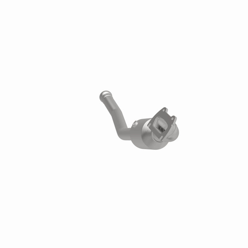 MagnaFlow 13-15 Jeep Grand Cherokee 3.6L Direct Fit CARB Compliant Converter