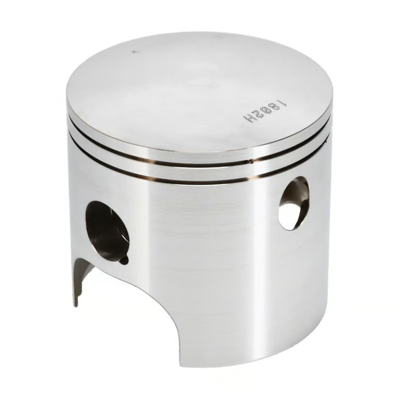 Wiseco 88-96 Sea-Doo 580 XPS Plated 3032TD Piston Kit