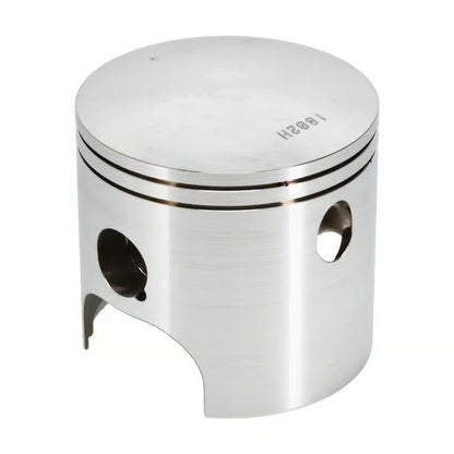 Wiseco 88-96 Sea-Doo 580 XPS Plated 3032TD Piston Kit