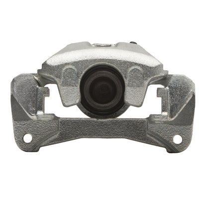 DFC 98-03 Lexus RX300 Rear-R Premium Caliper - Silver Zinc Coated