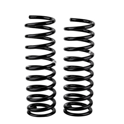 Old Man Emu ARB / OME Coil Spring Rear Suzuki Sn413