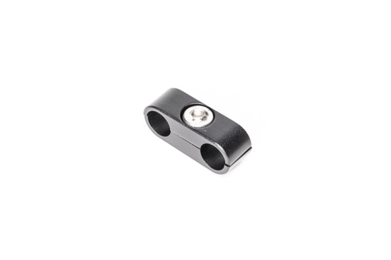 Radium Engineering Radium 2-Way Threaded Hose Separator Clamp