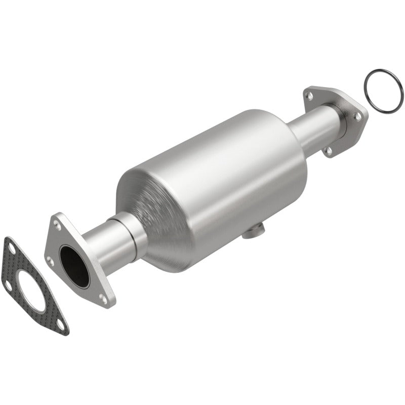 MagnaFlow 02-03 Acura TL 3.2L Direct Fit Converter