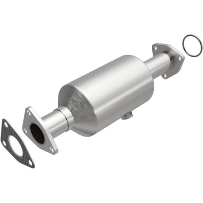 MagnaFlow 02-03 Acura TL 3.2L Direct Fit Converter