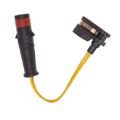 DFC 02-25 American Coach Patriot Right Front/Rear/Front/Rr/Fr Sensor Wire