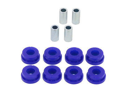 SuperPro 2004 Pontiac GTO Base Rear Sway Bar End Link Bushing Set