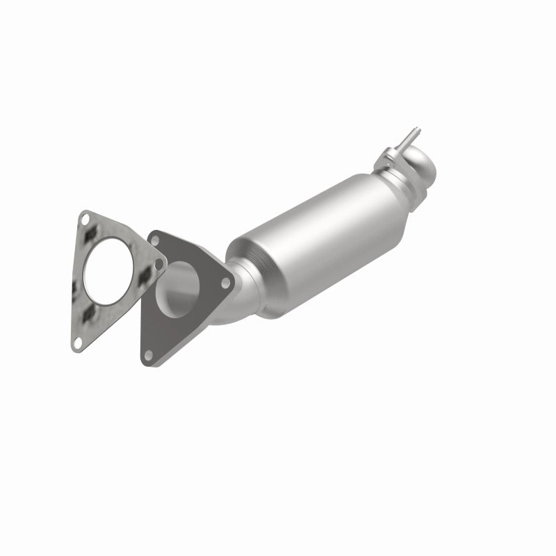 MagnaFlow California Grade Direct Fit Catalytic Converter 98-02 Chevrolet Camaro V8 5.7L