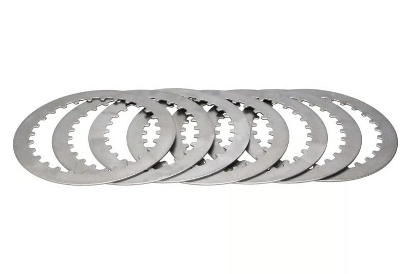 Wiseco 2001 Suzuki RM125 Clutch Pack Kit