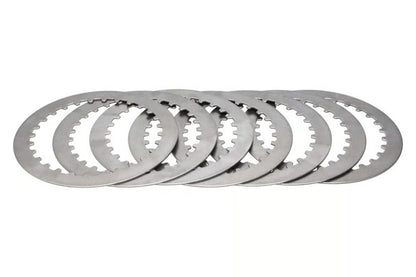 Wiseco 2001 Suzuki RM125 Clutch Pack Kit