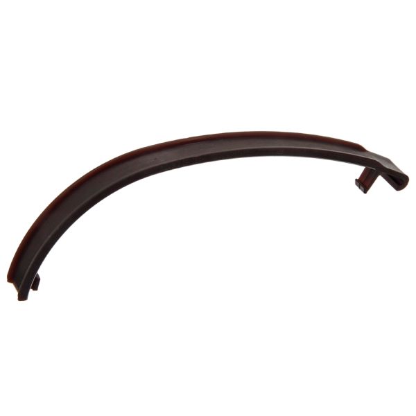 FEBI FE10334 Timing Chain Guide Lining