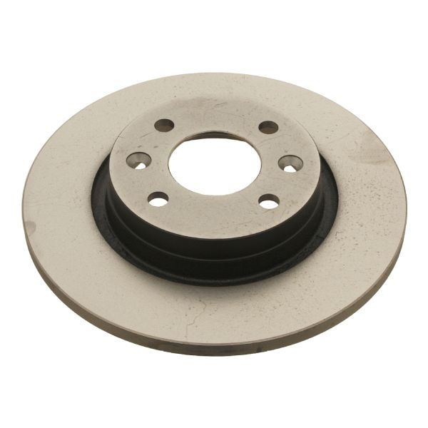 FEBI BILSTEIN FE30652 Brake Disc