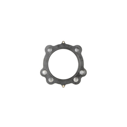 Cometic Gasket Cometic Harley-Davidson EVO Stock Bore 3.500in Head Gasket 2Pk. .075in Mls-5